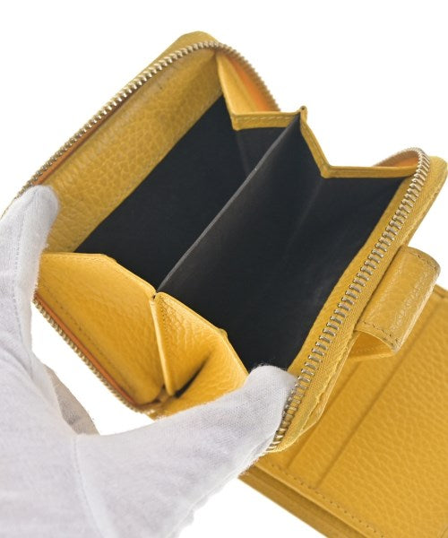 GUCCI Wallets/Coin purses