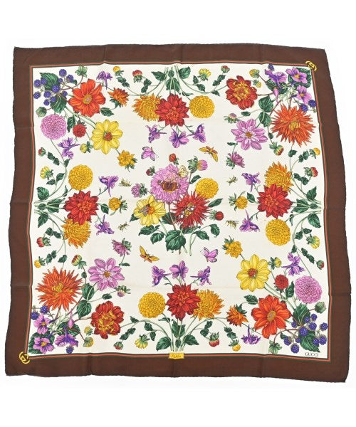 GUCCI Bandana/Scarves
