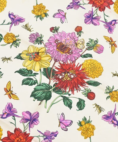 GUCCI Bandana/Scarves