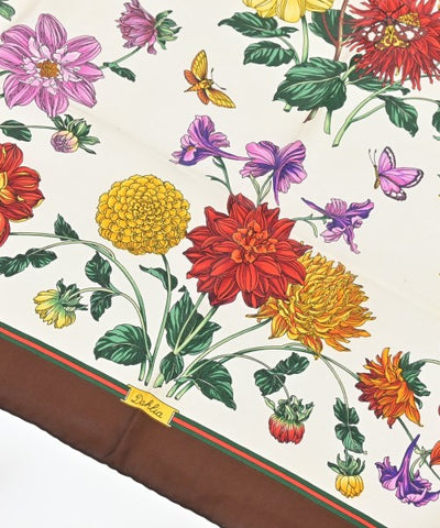 GUCCI Bandana/Scarves