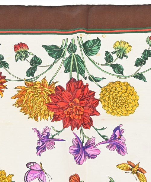 GUCCI Bandana/Scarves