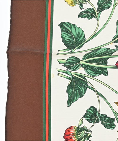 GUCCI Bandana/Scarves
