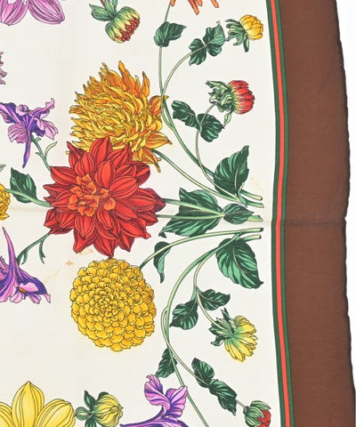 GUCCI Bandana/Scarves