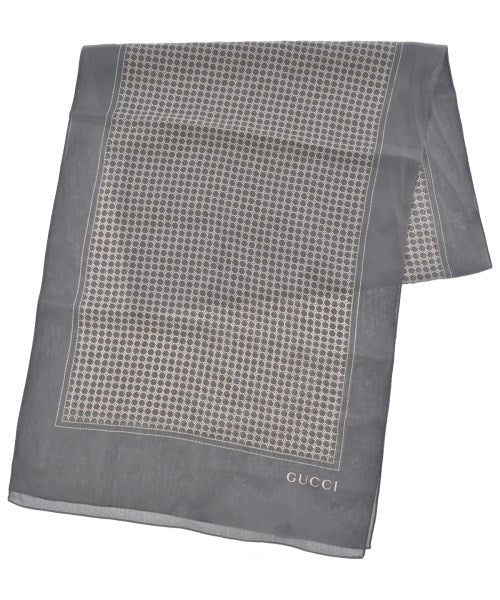 GUCCI Bandana/Scarves
