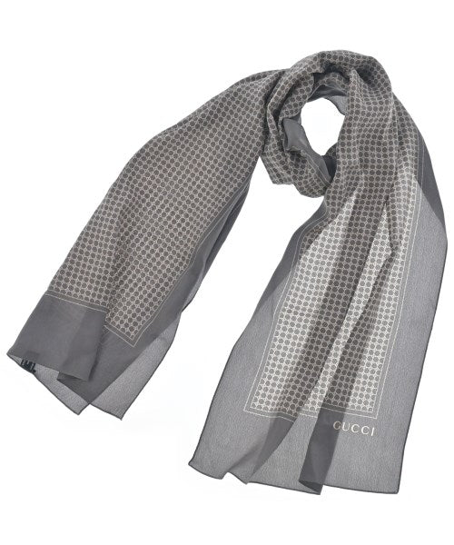 GUCCI Bandana/Scarves