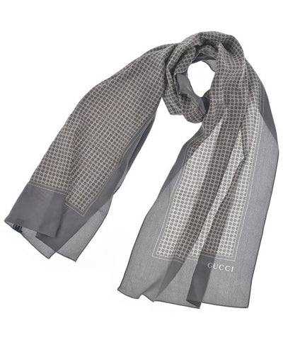 GUCCI Bandana/Scarves