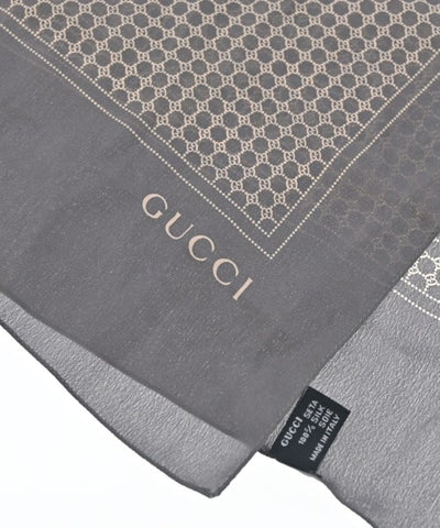 GUCCI Bandana/Scarves