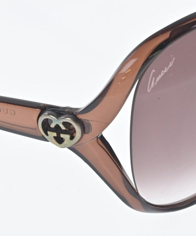 GUCCI Sun glasses