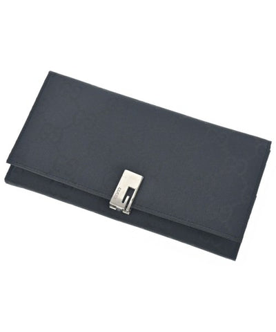 GUCCI Wallets/Coin purses