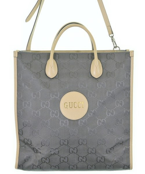 GUCCI Totes
