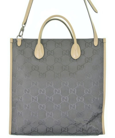 GUCCI Totes