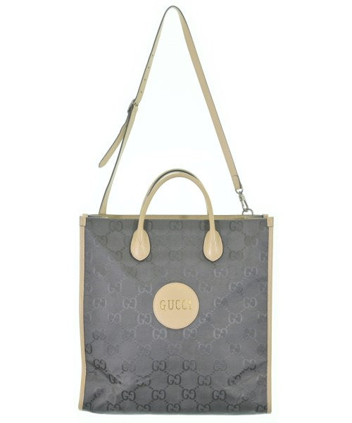 GUCCI Totes