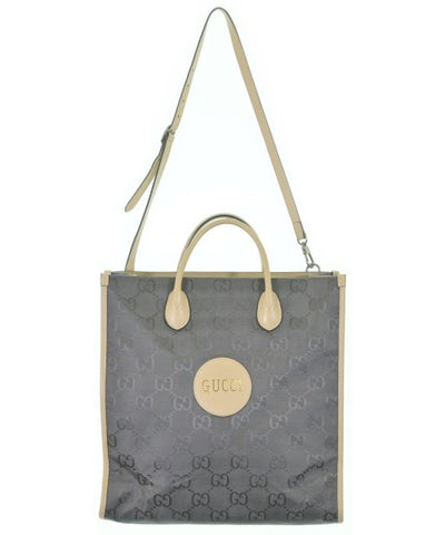 GUCCI Totes