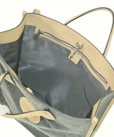 GUCCI Totes