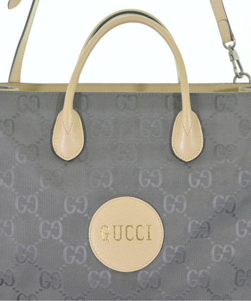 GUCCI Totes