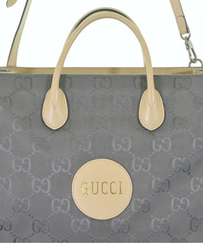 GUCCI Totes