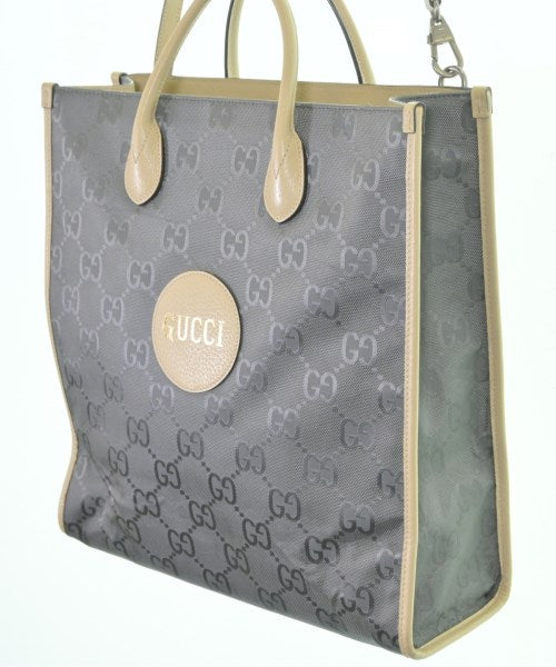 GUCCI Totes