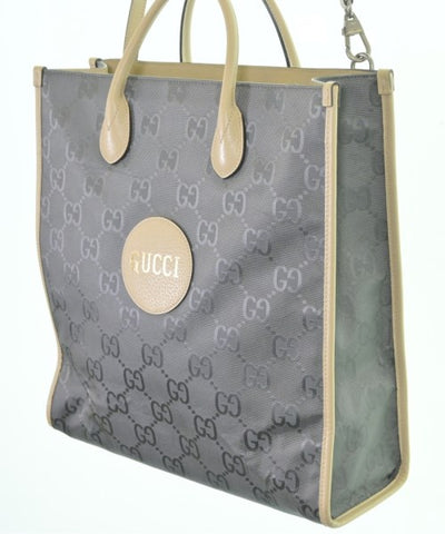 GUCCI Totes