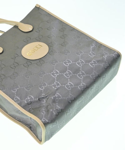 GUCCI Totes