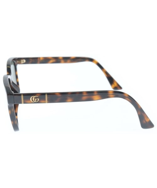 GUCCI Sun glasses