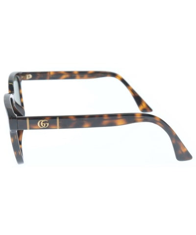 GUCCI Sun glasses
