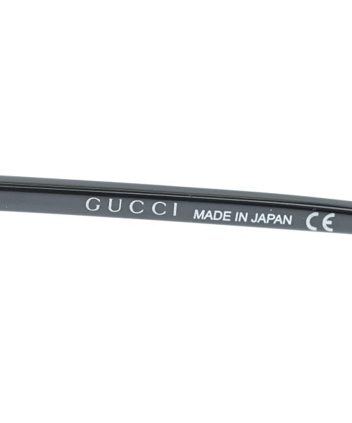 GUCCI Sun glasses