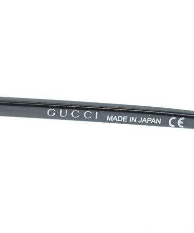GUCCI Sun glasses