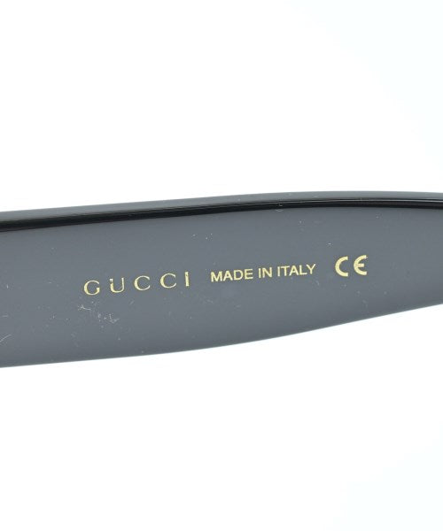 GUCCI Sun glasses