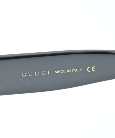 GUCCI Sun glasses