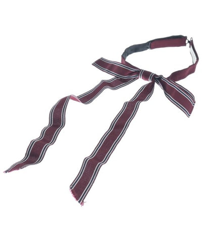 GUCCI Ties