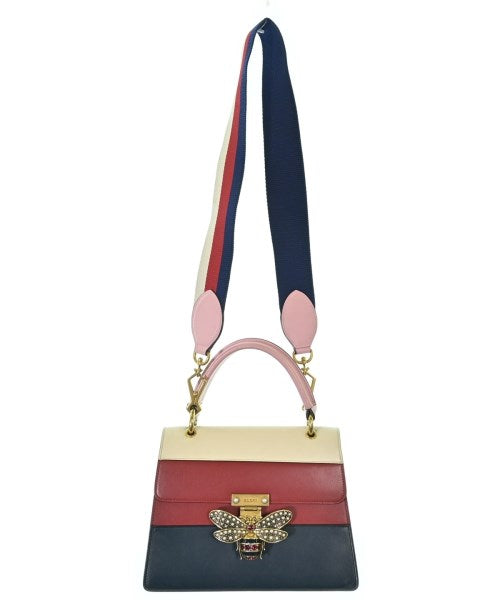 GUCCI Handbags
