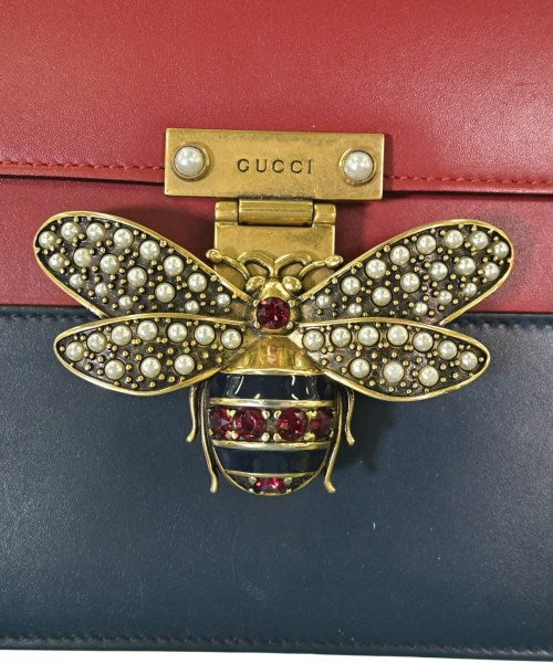 GUCCI Handbags
