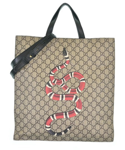 GUCCI Totes