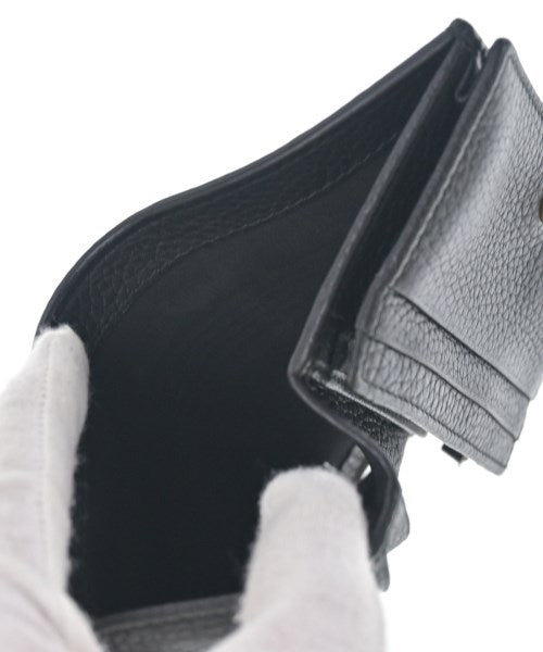 GUCCI Wallets/Coin purses