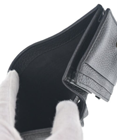 GUCCI Wallets/Coin purses