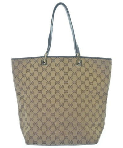 GUCCI Totes