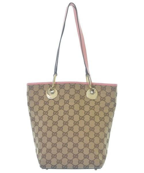 GUCCI Totes