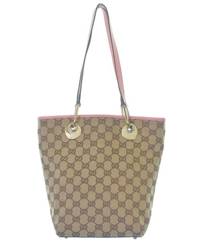GUCCI Totes