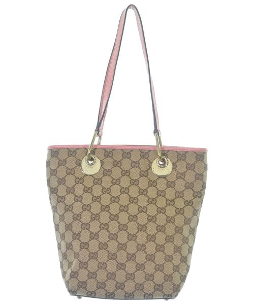 GUCCI Totes