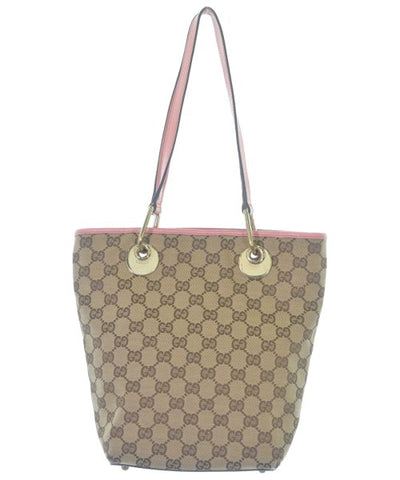 GUCCI Totes