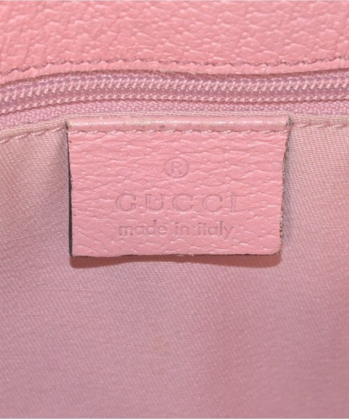 GUCCI Totes