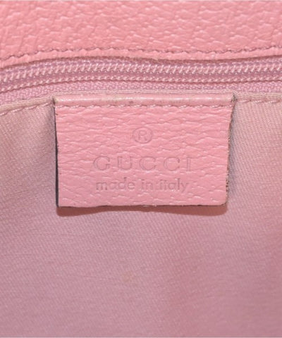 GUCCI Totes