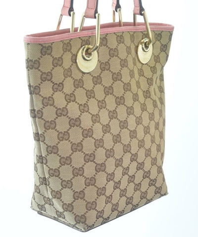 GUCCI Totes