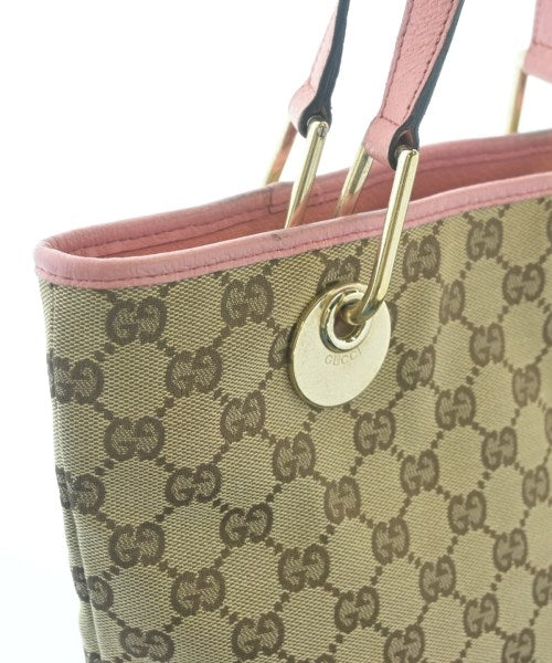 GUCCI Totes