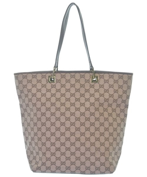 GUCCI Totes