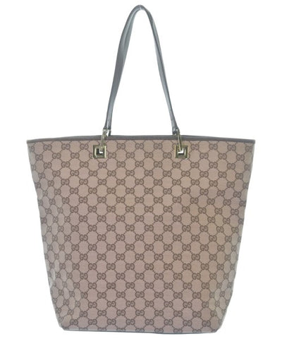 GUCCI Totes