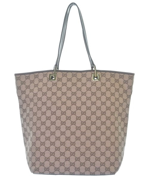 GUCCI Totes