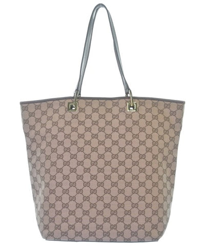 GUCCI Totes