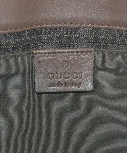 GUCCI Totes