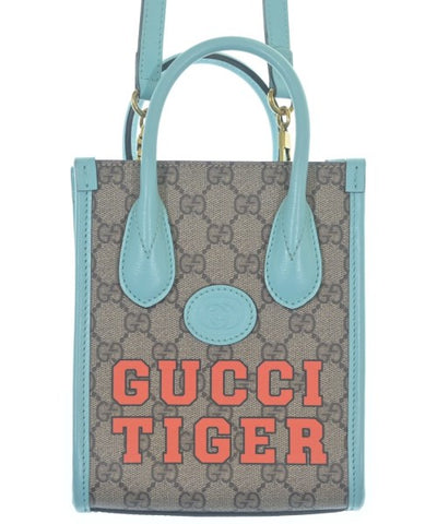 GUCCI Totes